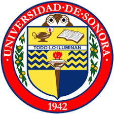 ESCUELA DE TRABAJO SOCIAL EN SONORA Y CULIACAN