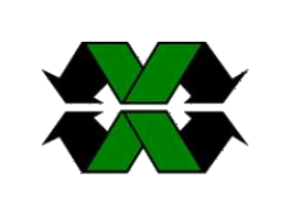 Nace la Asociación Mexicana de Profesionales de la Orientación, A.C.