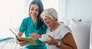 ELEVACIÓN A LICENCIATURA DE TRABAJO SOCIAL