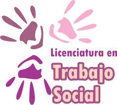 ELEVACIÓN A LICENCIATURA DE TRABAJO SOCIAL  EN TAMAULIPAS