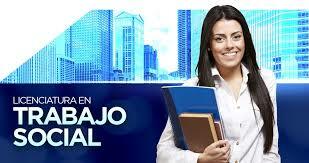 ELEVACIÓN A LICENCIATURA DE TRABAJO SOCIAL  EN COLIMA