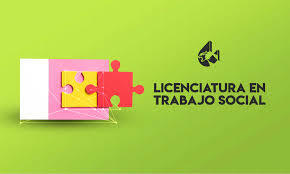 ELEVACIÓN A LICENCIATURA DE TRABAJO SOCIAL  EN SONORA