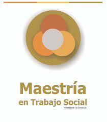 PROGRAMA DE MAESTRIA EN TAMAULIPAS