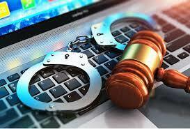 Acta federal computacional