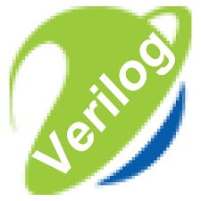 Verilog