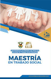 TECNICO SUPERIOS EN TRABAJO SOCIAL Y DOCTORADO