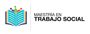 PROGRAMA DE MAESTRÍA EN COLIMA