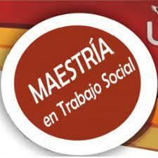 PROGRAMA DE MAESTRIA EN SINALOA