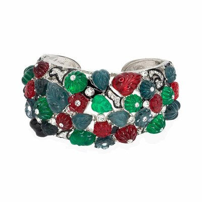 Timeline: Jewellery History