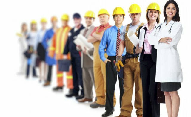 Funcionamiento de los comités de Medicina, Higiene y Seguridad Industrial