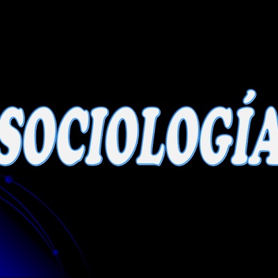 Timeline: La Sociología a través del tiempo