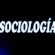 Sociologia 090329215649 phpapp02 thumbnail 4