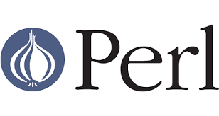 PERL