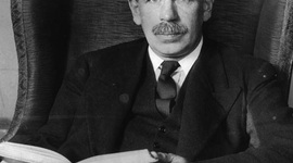 Timeline: Keynesianismo