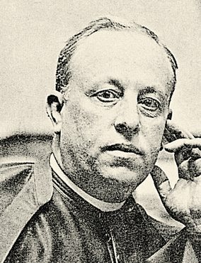 Miquel Costa i Llobera