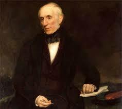 Wordsworth