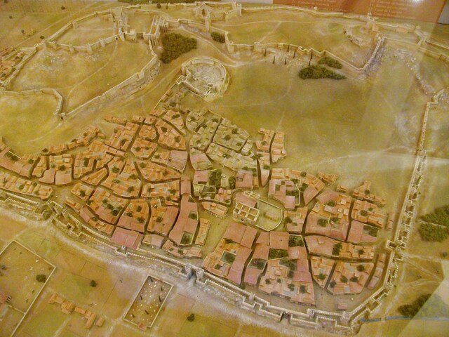 Inicis de la Literatura Catalana