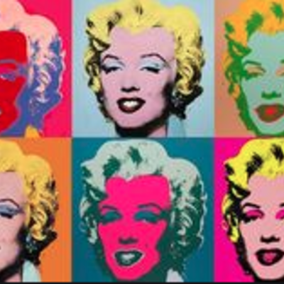 Timeline: segona meitat s. XX