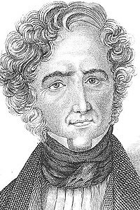 Desmortització de Mendizàbal