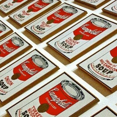 Timeline: SEGONA MEITAT DEL SEGLE XX: SEGONES AVANTGUARDES