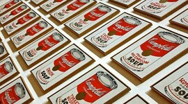 Timeline: SEGONA MEITAT DEL SEGLE XX: SEGONES AVANTGUARDES