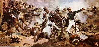 Guerra de guerrilles