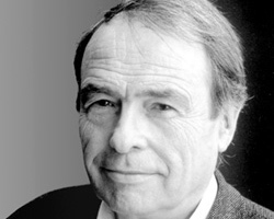 Pierre Bourdieu