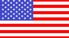 Timeline: Capitalismo