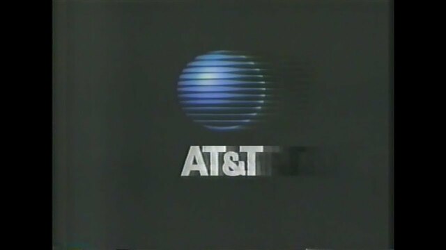 AT&T