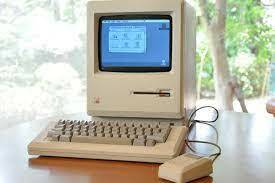 Macintosh