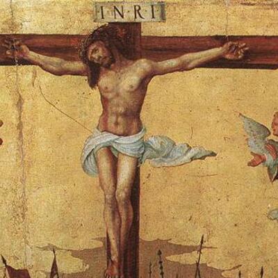 Timeline: Satmana Santa