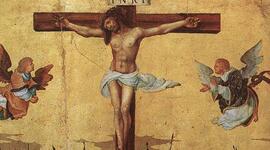 Timeline: Satmana Santa