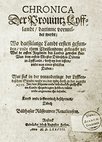 "Juhatus eesti keele juurde"