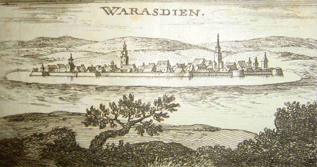 Požar 1808.