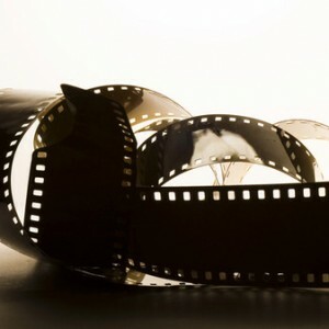 Arriva la plastica - Hyatt