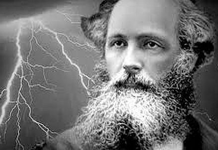 Il magnetismo - Maxwell