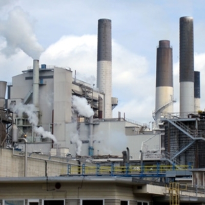 Timeline: revolucion industrial cata