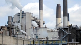 Timeline: revolucion industrial cata