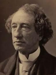 Le premier ministre John A. Macdonald autorise les pensionnats indiens dans l’ouest