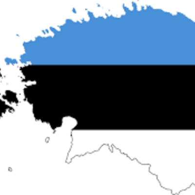 Timeline: Eesti keele lugu