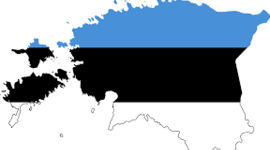 Timeline: Eesti keele lugu