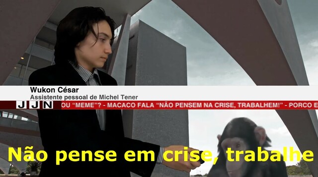 Diario periodística