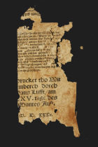 Luterlik katekismus Simon Wanradti ja Johann Koelli poolt