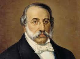 Άφιξη Μαυροκορδάτου