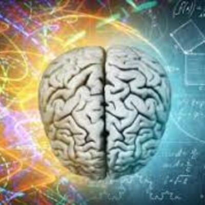 Timeline: El mundo de Sofía "Filosofía"