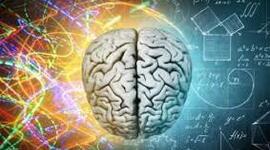 Timeline: El mundo de Sofía "Filosofía"