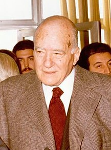 Nou govern de la Generalitat