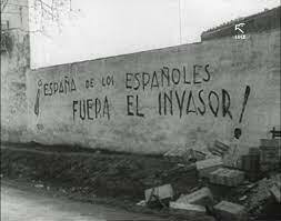 Caiguda d'Igualada