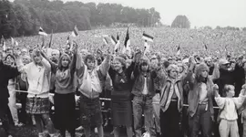 Timeline: Eesti keele lugu, Caroly Kuningas 10. klass