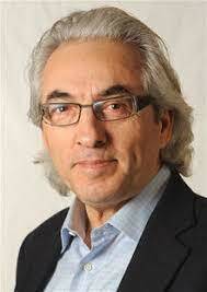 Phil Fontaine parle publiquement des abus publics